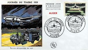 TIMBRES 1 ER JOUR (16)